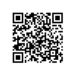 CMF6062K000JKRE QRCode