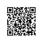 CMF6062R000FKRE64 QRCode