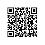 CMF6062R200FER6 QRCode