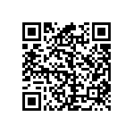 CMF6062R600BERE QRCode