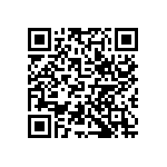 CMF60634R00FKEB70 QRCode