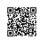 CMF6063R400FKEK QRCode