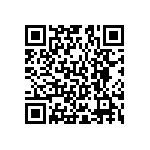 CMF60640K00BEEB QRCode