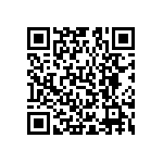 CMF60640R00BEEK QRCode