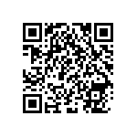 CMF60644R70FKBF QRCode