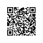 CMF60649K00FER6 QRCode