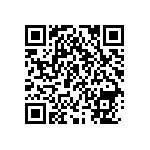 CMF60649R00BEBF QRCode