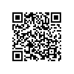 CMF60649R00FHEA QRCode