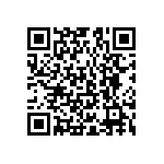 CMF6064K000BEEB QRCode