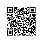 CMF6064K900BHR6 QRCode