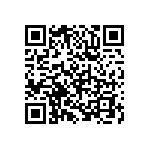 CMF6064K900FHEB QRCode