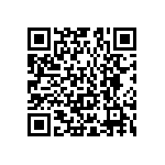 CMF6064R000BEBF QRCode