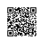 CMF60654R30FLEK QRCode