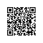 CMF6066K500FKEA70 QRCode