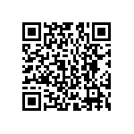 CMF6066K500FKEB70 QRCode