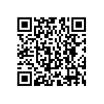 CMF6066K500FKR670 QRCode