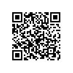 CMF6067K000FKBF QRCode