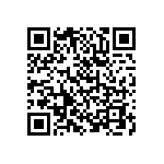 CMF60680R00FKEB QRCode