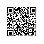 CMF60680R00FKEK64 QRCode