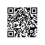 CMF60681K00FEBF QRCode