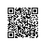 CMF60681K00FKBF QRCode