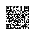 CMF60681R00BHEB QRCode