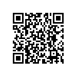 CMF60681R00FKEB QRCode