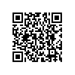 CMF60681R00FKEK70 QRCode