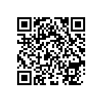 CMF60681R00FKR670 QRCode