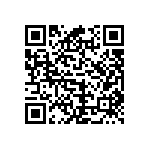 CMF6068K000BER6 QRCode