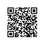 CMF6068K000FHBF QRCode