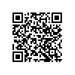 CMF6068K000FKBF QRCode