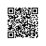 CMF6068K000FKEA QRCode