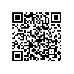 CMF6068K000FKEK QRCode