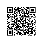 CMF6068K100FHEK QRCode