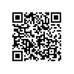 CMF6068K100FKEA70 QRCode