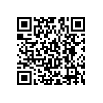 CMF60690K00BEBF QRCode