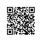 CMF60698R00FLR6 QRCode