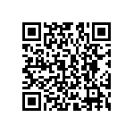 CMF606K0400FKEB70 QRCode