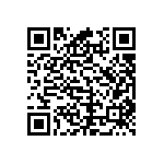 CMF606K0400FKR6 QRCode