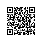 CMF606K0400FKRE64 QRCode