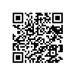 CMF606K1900FHEB QRCode