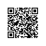 CMF606K1900FKEB70 QRCode