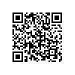 CMF606K1900FKEK QRCode