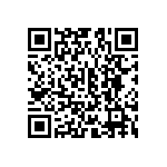 CMF606K3400FKEA QRCode