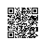 CMF606K4000BEBF QRCode