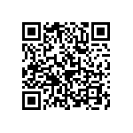 CMF606K8000DEBF QRCode