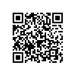 CMF606K8000DER6 QRCode