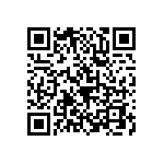 CMF606K8100CEEB QRCode