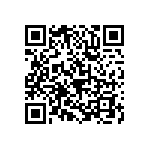 CMF606K8100CHEB QRCode